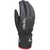Image de Level Gants Ski Alper Light