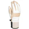 Image de Level Gants Joy