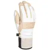 Image de Level Gants Joy M
