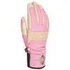 Image de Level Gants Joy
