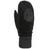 Image de Level Moufles Coral XS