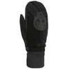 Image de Level Moufles Coral