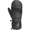 Image de Level Moufles Phantom