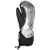 Image de Level Moufles Flames M