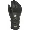 Image de Level Gants Icon XS