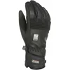 Image de Level Gants Icon