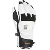 Image de Level Gants Icon S