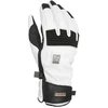 Image de Level Gants Icon