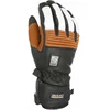 Image de Level Gants Icon