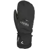 Image de Level Moufles Switchback 2XL