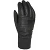 Image de Level Gants Eighties