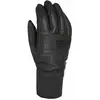 Image de Level Gants Eighties L