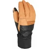Image de Level Gants Eighties