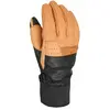 Image de Level Gants Eighties XL