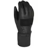 Image de Level Gants Shaman M
