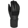 Image de Level Gants Shaman