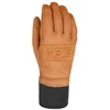 Image de Level Gants Shaman