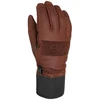 Image de Level Gants Shaman