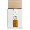Image de Giardini Di Toscana Bianco Oro Eau De Parfum 100 ml (unisexe)