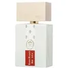 Image de Giardini Di Toscana Rosso Radice Eau De Parfum 100 ml (unisexe)
