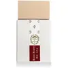 Image de Giardini Di Toscana Rosso Rubino Eau De Parfum 100 ml (unisexe)
