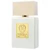 Image de Scintilla eau de parfum spray 100ml
