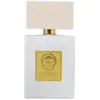 Image de Giardini Di Toscana, Christos, Eau De Parfum, Unisexe, 100 ml