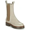Image de Boots Mjus  DOBLE CHELS M66873275