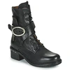 Image de Bottines Airstep / A.S.98  NOVASUPER LACE M66885532