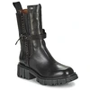 Image de Boots Airstep / A.S.98  HELL STUD M66909184