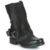 Image de Boots Airstep / A.S.98  SAINT EC M66098885