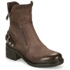 Image de Boots Airstep / A.S.98  NOVA 17 M66203610