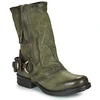 Image de Boots Airstep / A.S.98  SAINT EC M66098885