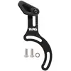 Image de Wag Guide-chaîne Bosch Gen4/5 Oli Edge 421588100 One Size