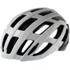 Image de Wag Casque Rapido M