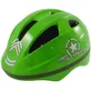 Image de Wag Casque Junior Early Rider XS