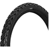 Image de Wag Pneu Rigide De Vtt S186 Mtb 14'' X 1.75 14'' x 1.75