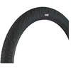 Image de Wag Pneu Rigide Urbain S199 Bmx 20'' X 1.95 20'' x 1.95