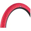 Image de Wag Pneu Rigide Urbain S199 Bmx 20'' X 1.95 20'' x 1.95