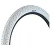 Image de Wag Pneu Rigide Urbain S199 Bmx 20'' X 1.95 20'' x 1.95