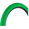 Image de Wag Pneu Rigide Urbain S199 Bmx 20'' X 1.95 20'' x 1.95