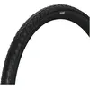 Image de Wag Pneu Rigide Urbain Sa206 City 24'' X 1.75 24'' x 1.75