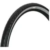 Image de Wag Pneu Rigide Urbain Sa206 City 24'' X 1.75 24'' x 1.75