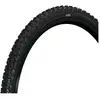 Image de Wag Pneu Rigide De Vtt S614 Mtb 24'' X 1.95 24'' x 1.95
