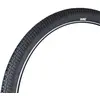 Image de Wag Pneu Rigide Urbain Sa337 Trekking 24'' X 2.10 24'' x 2.10