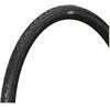 Image de Wag Pneu Rigide Urbain S604 Holland 26'' X 1.375 26'' x 1.375