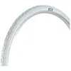 Image de Wag Pneu Rigide Urbain S604 Holland 26'' X 1.375 26'' x 1.375