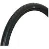 Image de Wag Pneu Rigide Urbain S611 City 26'' X 1.50 26'' x 1.50