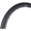 Image de Wag Pneu Rigide Urbain Sa337 Trekking 26'' X 2.10 26'' x 2.10