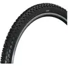 Image de Wag Pneu Rigide De Vtt Sa258 Mtb 29'' X 2.10 29'' x 2.10
